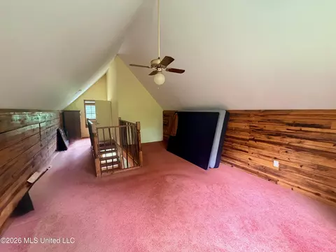 Other - 181 Geiger Rd, Lucedale, MS 39452 photo 5 of 8