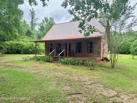 Other - 181 Geiger Rd, Lucedale, MS 39452 photo 6 of 8
