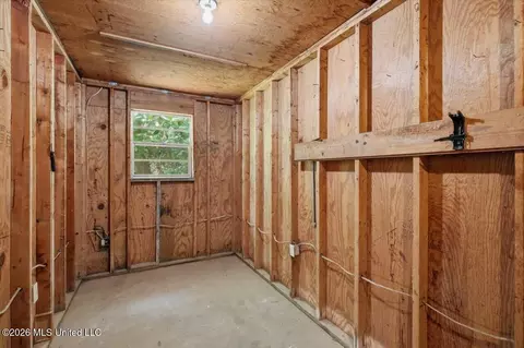 Other - 1521 Saint Ann St, Jackson, MS 39202 photo 16 of 16