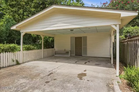 Other - 1521 Saint Ann St, Jackson, MS 39202 photo 15 of 16