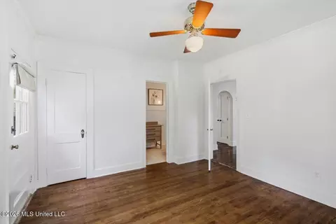 Other - 1521 Saint Ann St, Jackson, MS 39202 photo 10 of 16