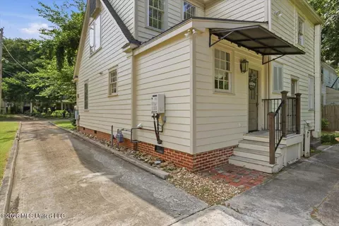 Other - 1521 Saint Ann St, Jackson, MS 39202 photo 14 of 16