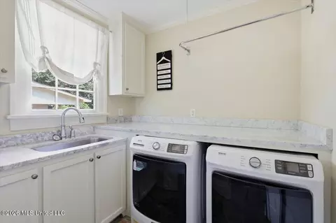 Other - 1521 Saint Ann St, Jackson, MS 39202 photo 6 of 16