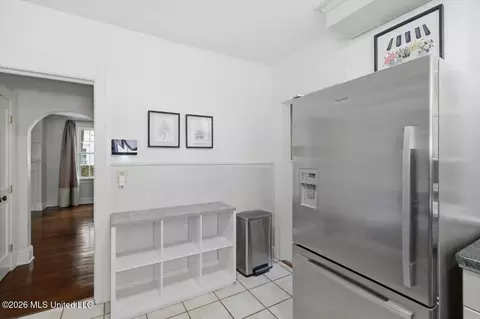 Other - 1521 Saint Ann St, Jackson, MS 39202 photo 2 of 16