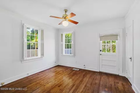 Other - 1521 Saint Ann St, Jackson, MS 39202 photo 9 of 16