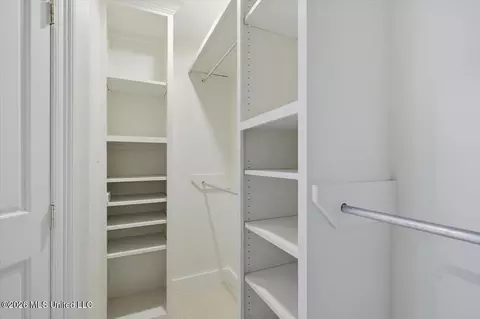 Other - 1521 Saint Ann St, Jackson, MS 39202 photo 13 of 16
