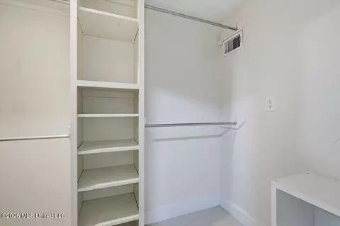 Other - 1521 Saint Ann St, Jackson, MS 39202 photo 12 of 16