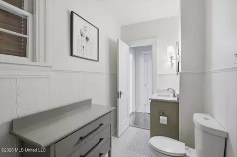 Other - 1521 Saint Ann St, Jackson, MS 39202 photo 8 of 16