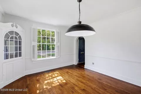 Other - 1521 Saint Ann St, Jackson, MS 39202 photo 5 of 16