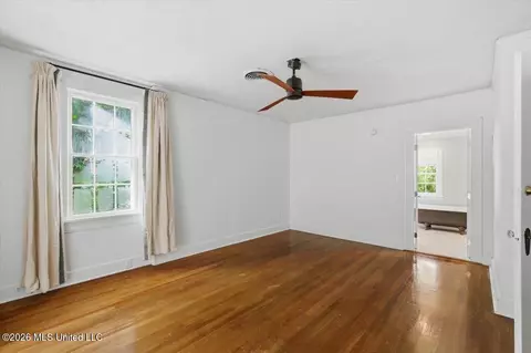 Other - 1521 Saint Ann St, Jackson, MS 39202 photo 11 of 16