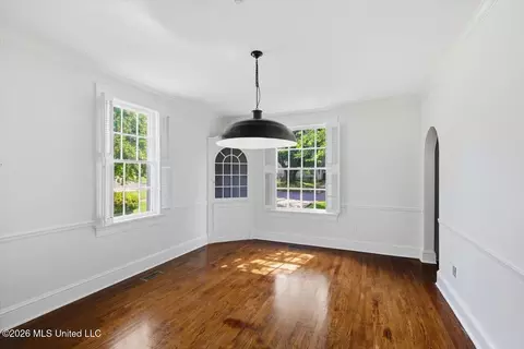 Other - 1521 Saint Ann St, Jackson, MS 39202 photo 4 of 16