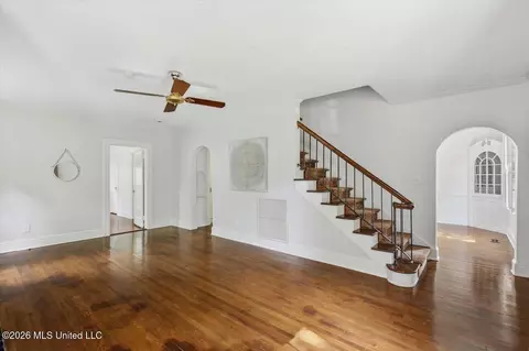 Other - 1521 Saint Ann St, Jackson, MS 39202 photo 1 of 16