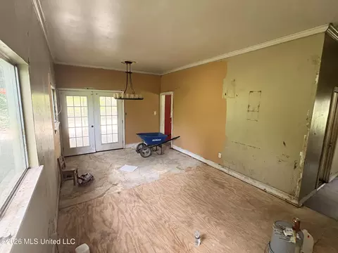Other - 2729 E Benwood Dr, Jackson, MS 39204 photo 4 of 5