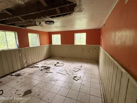 Other - 2729 E Benwood Dr, Jackson, MS 39204 photo 3 of 5