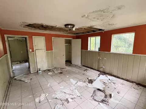 Other - 2729 E Benwood Dr, Jackson, MS 39204 photo 2 of 5