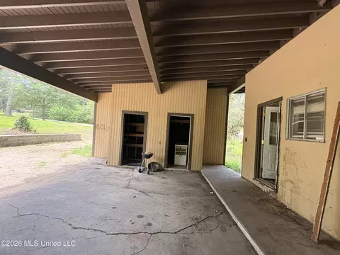 Other - 2729 E Benwood Dr, Jackson, MS 39204 photo 1 of 5