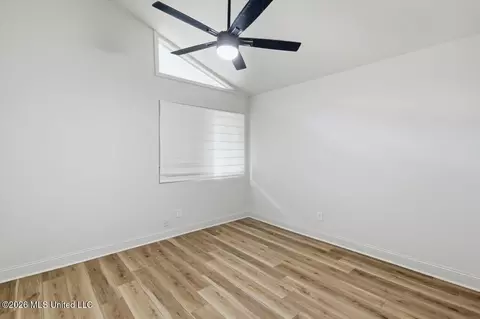 Other - 1786 Brecon Dr, Jackson, MS 39211 photo 12 of 13