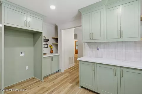 Other - 1786 Brecon Dr, Jackson, MS 39211 photo 4 of 13