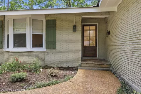 Other - 1786 Brecon Dr, Jackson, MS 39211 photo 3 of 13