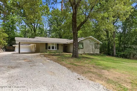 Other - 1786 Brecon Dr, Jackson, MS 39211 photo 2 of 13