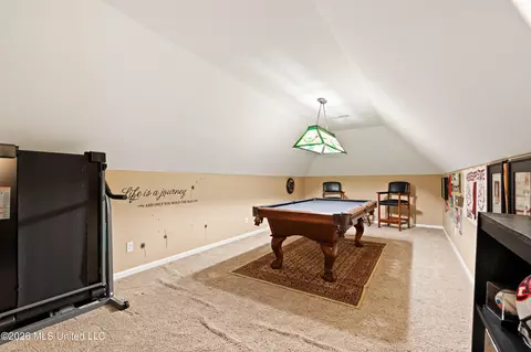Other - 2157 Hemmingway Dr, Nesbit, MS 38651 photo 8 of 16