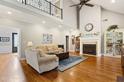 Other - 2157 Hemmingway Dr, Nesbit, MS 38651 photo 4 of 16