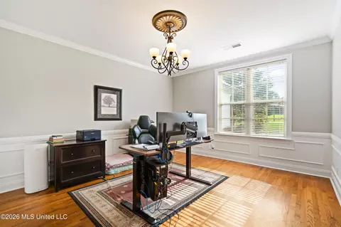 Other - 2157 Hemmingway Dr, Nesbit, MS 38651 photo 1 of 16