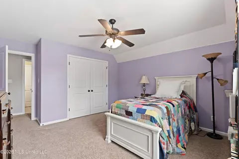 Other - 2157 Hemmingway Dr, Nesbit, MS 38651 photo 16 of 16