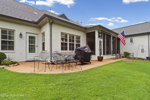 Other - 2157 Hemmingway Dr, Nesbit, MS 38651 photo 10 of 16