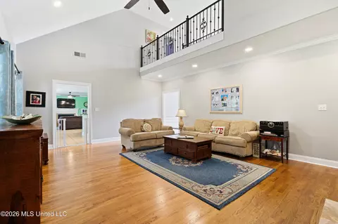 Other - 2157 Hemmingway Dr, Nesbit, MS 38651 photo 2 of 16