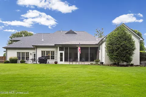 Other - 2157 Hemmingway Dr, Nesbit, MS 38651 photo 11 of 16