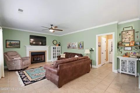 Other - 2157 Hemmingway Dr, Nesbit, MS 38651 photo 13 of 16