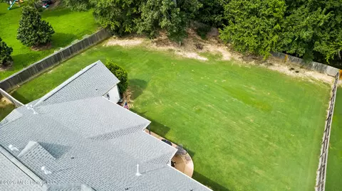 View/Area - 2157 Hemmingway Dr, Nesbit, MS 38651 photo 1 of 3