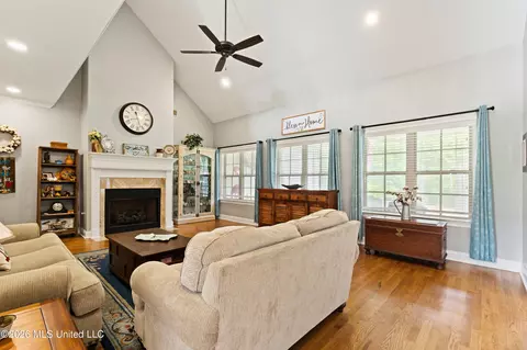 Other - 2157 Hemmingway Dr, Nesbit, MS 38651 photo 5 of 16