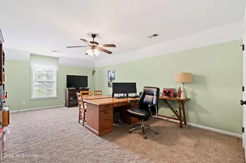 Other - 2157 Hemmingway Dr, Nesbit, MS 38651 photo 14 of 16