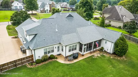 Other - 2157 Hemmingway Dr, Nesbit, MS 38651 photo 12 of 16