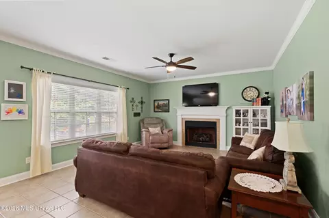 Other - 2157 Hemmingway Dr, Nesbit, MS 38651 photo 6 of 16