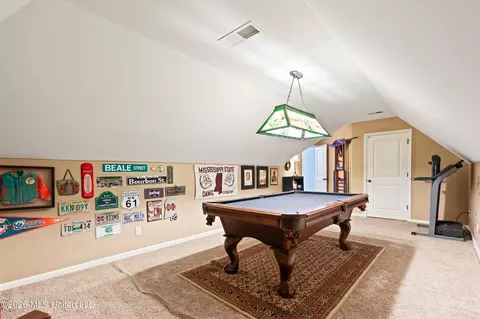 Other - 2157 Hemmingway Dr, Nesbit, MS 38651 photo 9 of 16