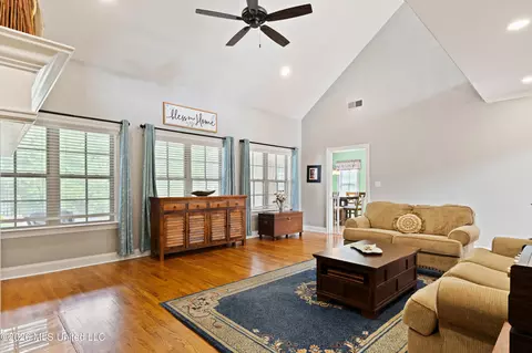 Other - 2157 Hemmingway Dr, Nesbit, MS 38651 photo 3 of 16