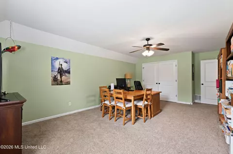 Other - 2157 Hemmingway Dr, Nesbit, MS 38651 photo 15 of 16