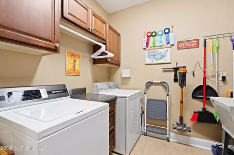 Other - 2157 Hemmingway Dr, Nesbit, MS 38651 photo 7 of 16