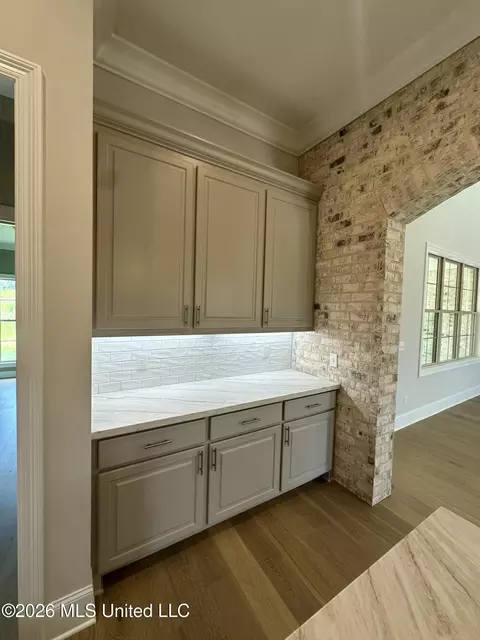 Kitchen - 412 Maple Cv, Madison, MS 39110 photo 1 of 3