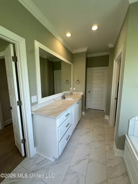 Bath - 412 Maple Cv, Madison, MS 39110 photo 5 of 8
