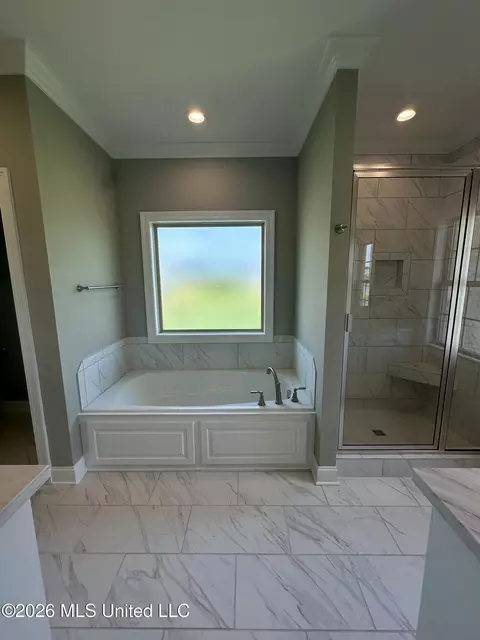 Bath - 412 Maple Cv, Madison, MS 39110 photo 2 of 8