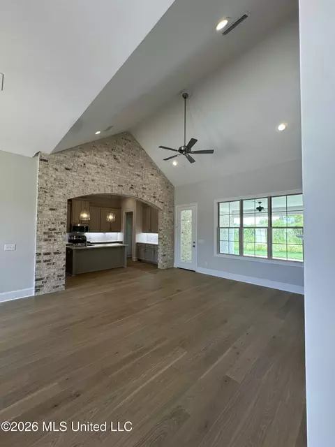 Other - 412 Maple Cv, Madison, MS 39110 photo 1 of 14