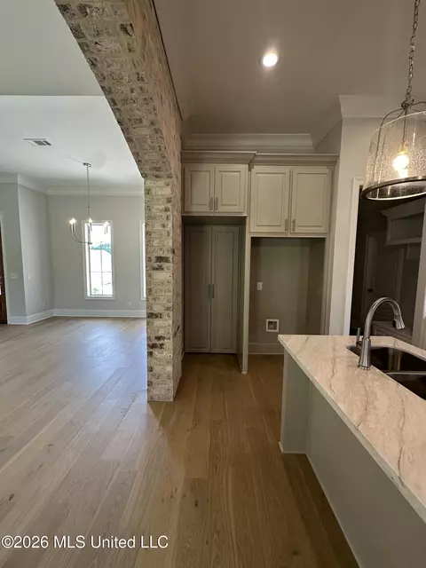 Entry Way - 412 Maple Cv, Madison, MS 39110 photo 1 of 3