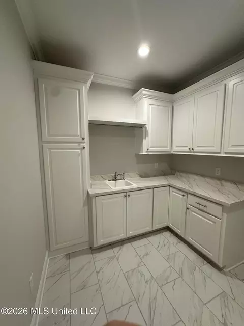 Other - 412 Maple Cv, Madison, MS 39110 photo 11 of 14
