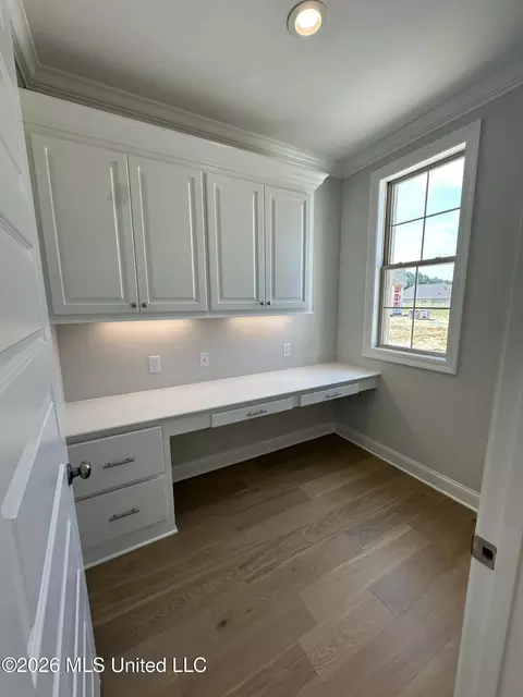 Other - 412 Maple Cv, Madison, MS 39110 photo 5 of 14