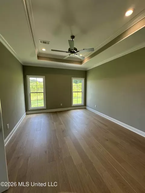Other - 412 Maple Cv, Madison, MS 39110 photo 6 of 14