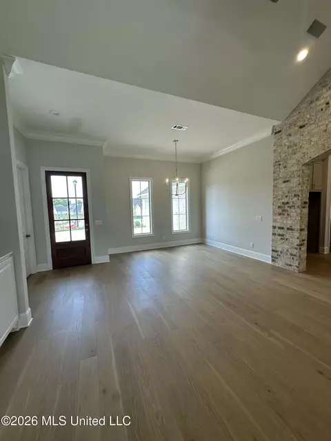 Living - 412 Maple Cv, Madison, MS 39110 photo 1 of 2